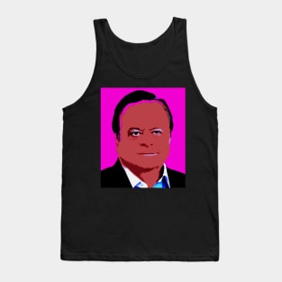 paul sorvino Tank Top